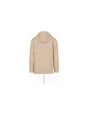 Sweat-shirts personnalisable BUILD YOUR BRAND SWEAT PULL OVER HOODY