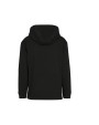 Sweaters & hoodies BUILD YOUR BRAND SWEAT PULL OVER HOODY voor bedrukking &amp; borduring