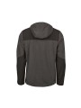 TEE JAYS MOUNTAIN HOODED FLEECE /api/colors/a989079d-ca3d-41ad-adfa-f065c20038e7 personnalisable