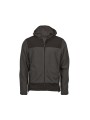 TEE JAYS MOUNTAIN HOODED FLEECE /api/colors/a989079d-ca3d-41ad-adfa-f065c20038e7 personnalisable