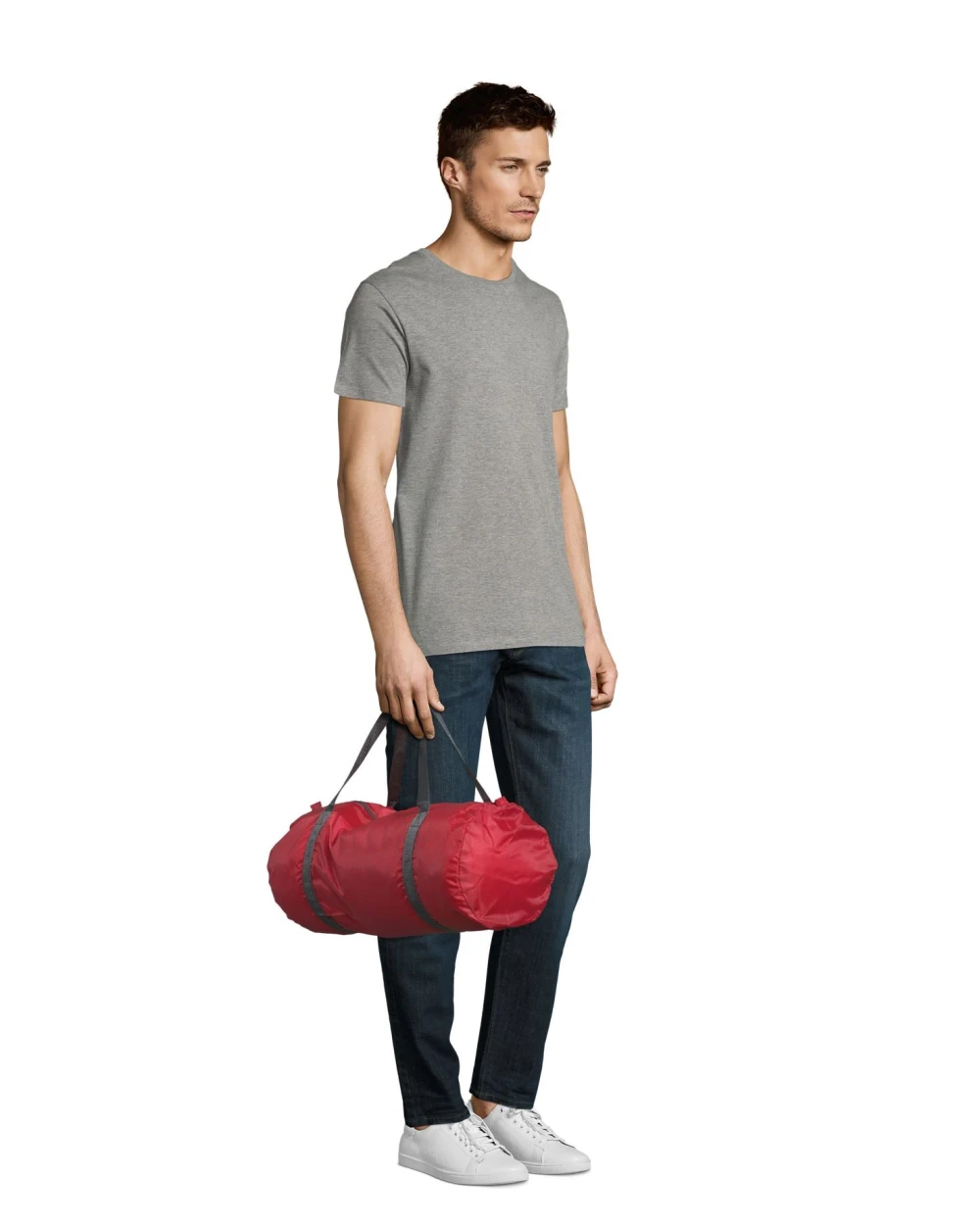 Sacs & Bagagerie personnalisable SOL'S Soho 52