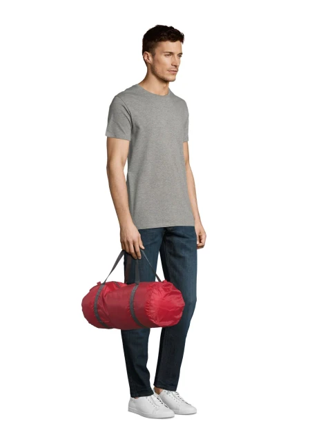 Sacs & Bagagerie à personnaliser SOL'S Soho 52 /api/colors/c953313a-9c9d-493b-934e-ddcf8fada2ae
