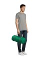 Sacs & Bagagerie personnalisable SOL'S Soho 52