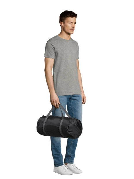 Sacs & Bagagerie à personnaliser SOL'S Soho 52 /api/colors/b9fdad4a-5e94-45cb-8c03-c08b349b28c3