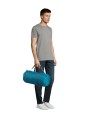 Sacs & Bagagerie personnalisable SOL'S Soho 52