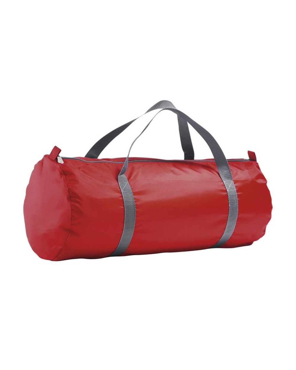 Sacs & Bagagerie personnalisable SOL'S Soho 52