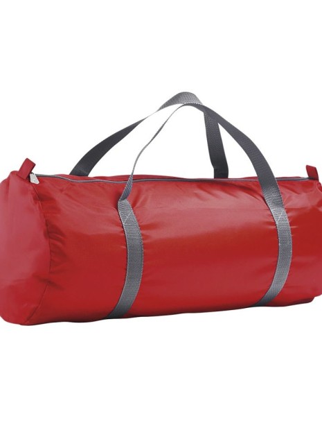 Sacs & Bagagerie à personnaliser SOL'S Soho 52 