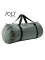 SOL'S Soho 52  personnalisable