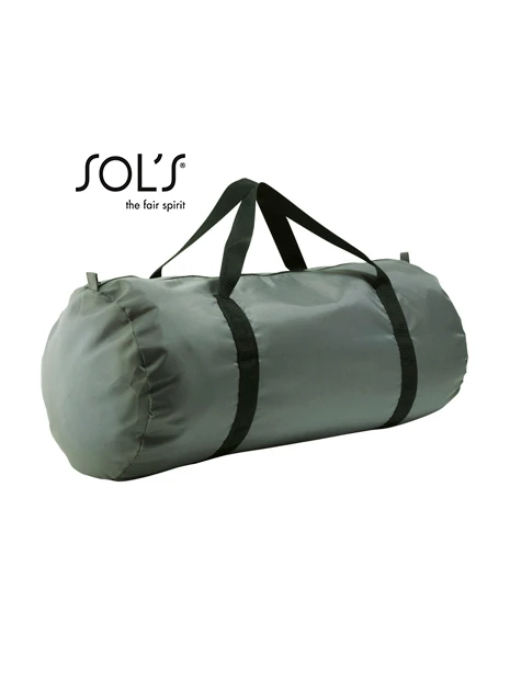 SOL'S Soho 52  personnalisable