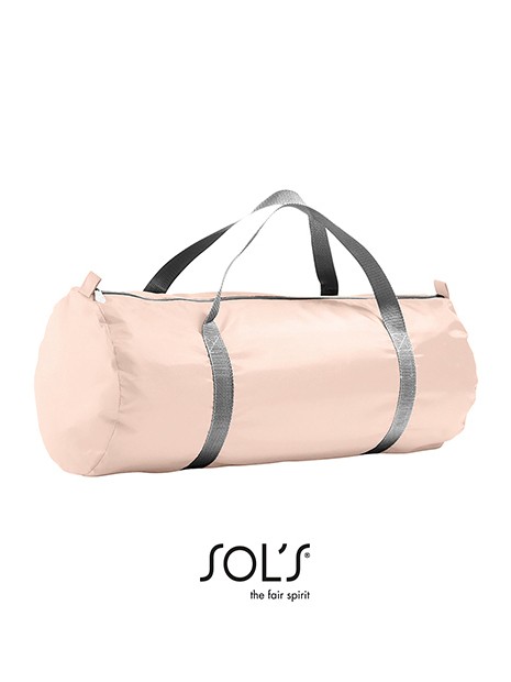 SOL'S Soho 52 /api/colors/2e451d61-5a43-437b-bd77-bbcda5d4b323 personnalisable