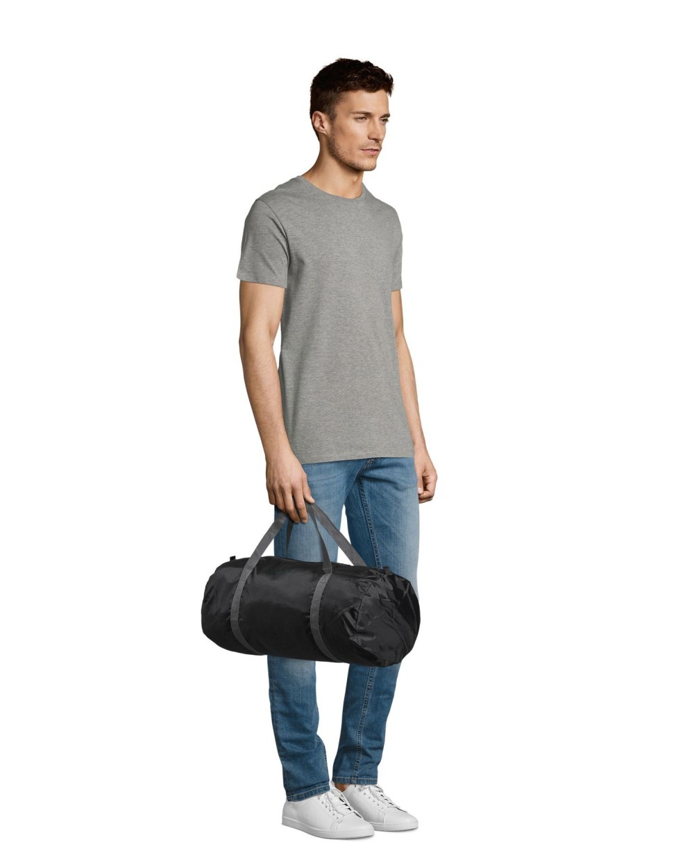 Sacs & Bagagerie personnalisable SOL'S Soho 52