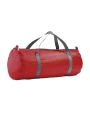Sacs & Bagagerie personnalisable SOL'S Soho 52