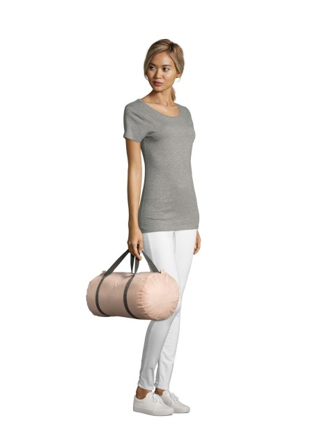 Sacs & Bagagerie à personnaliser SOL'S Soho 52 /api/colors/ceffa6c4-68a2-41a5-bcde-938feb1ce802