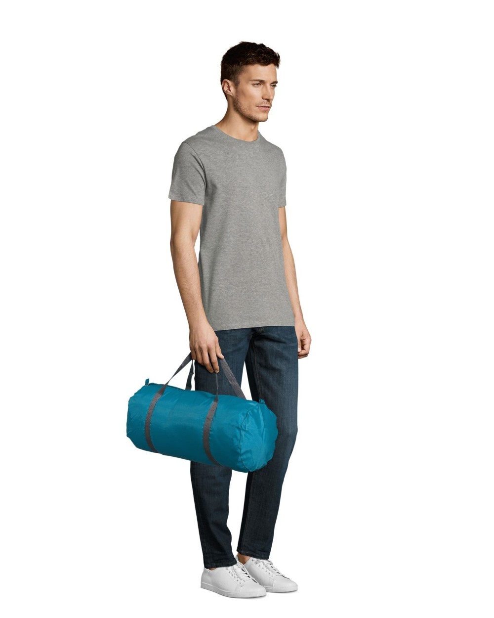 SOL'S Soho 52 Taschen personalisierbar