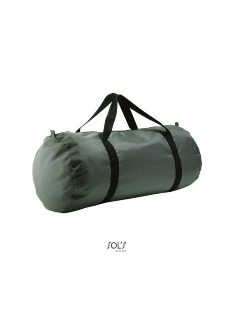 SOL'S Soho 52  personnalisable