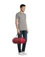 Sacs & Bagagerie personnalisable SOL'S Soho 52