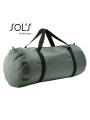 SOL'S Soho 52  personnalisable
