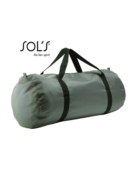 SOL'S Soho 52  personnalisable
