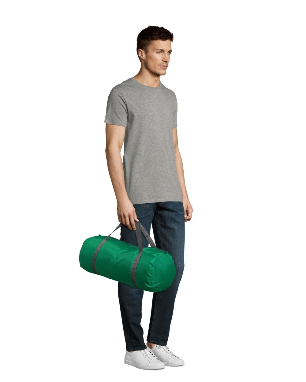 Sacs & Bagagerie personnalisable SOL'S Soho 52