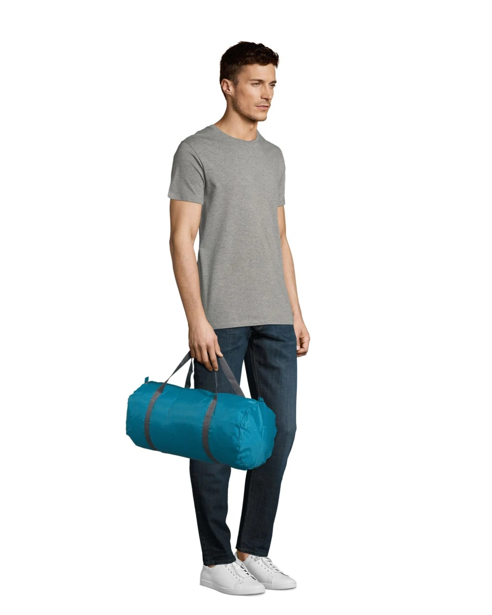 Sacs & Bagagerie personnalisable SOL'S Soho 52