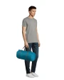 SOL'S Soho 52 Taschen personalisierbar