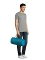 Sacs & Bagagerie à personnaliser SOL'S Soho 52 /api/colors/6e9e449e-20e6-43d9-ae2d-df4dad68687d
