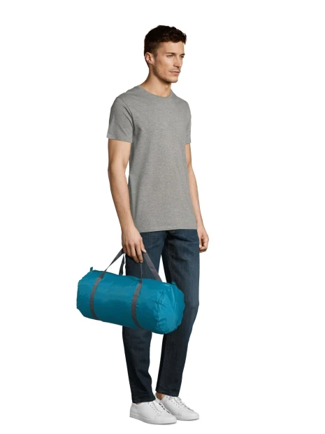 Sacs & Bagagerie à personnaliser SOL'S Soho 52 /api/colors/6e9e449e-20e6-43d9-ae2d-df4dad68687d