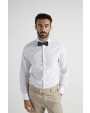 Bandanas, Foulards & Dassen CG INTERNATIONAL Bow Tie Turia voor bedrukking &amp; borduring