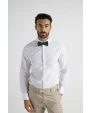 Bandanas, Foulards & Cravates personnalisable CG INTERNATIONAL Bow Tie Turia