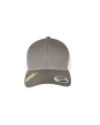 Petjes FLEXFIT Classic Retro Trucker pet voor bedrukking &amp; borduring