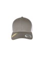 FLEXFIT Classic Retro Trucker Kappe Kappen personalisierbar