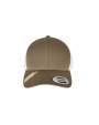 Casquettes personnalisable FLEXFIT Casquette Classic retro trucker