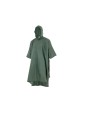 Vestes personnalisable VELILLA PONCHO DE PLUIE AVEC CAPUCHE