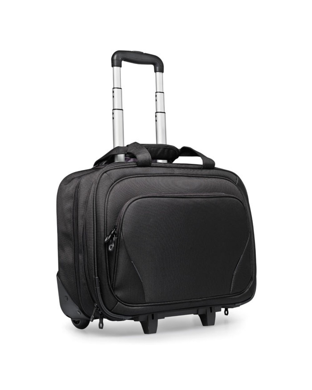 4DO Business-Trolley Taschen personalisierbar