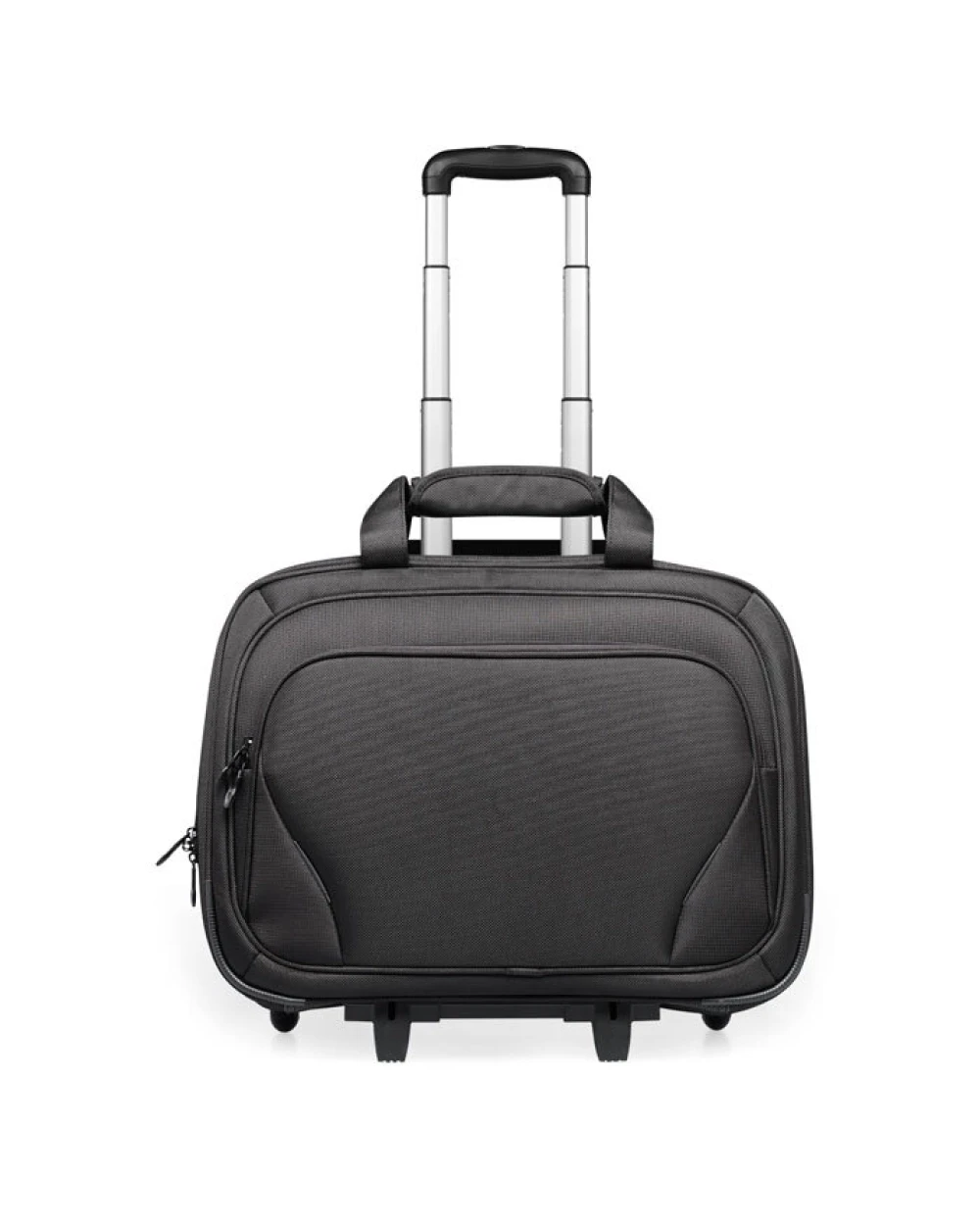 Sacs & Bagagerie personnalisable 4DO Trolley d'affaires