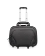 Sacs & Bagagerie personnalisable 4DO Trolley d'affaires