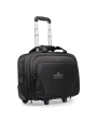4DO Business-Trolley Taschen personalisierbar