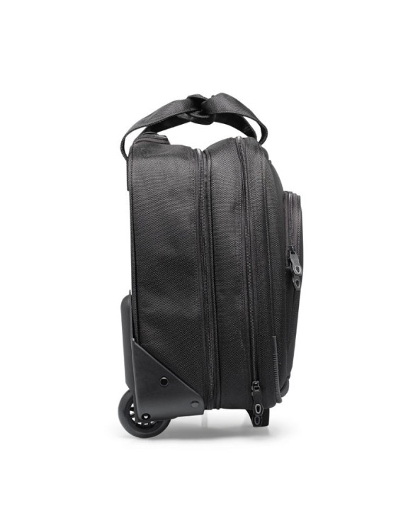 4DO Business-Trolley Taschen personalisierbar