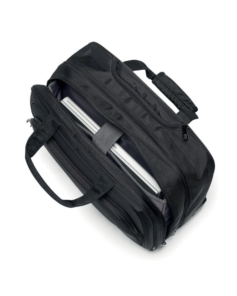 Sacs & Bagagerie personnalisable 4DO Trolley d'affaires