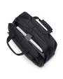 Sacs & Bagagerie personnalisable 4DO Trolley d'affaires