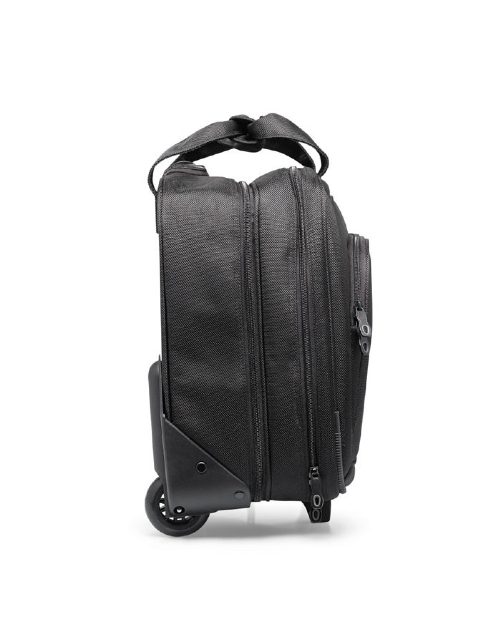 Tassen & Zakken 4DO Business trolley voor bedrukking &amp; borduring