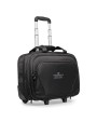 4DO Business-Trolley Taschen personalisierbar