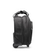 Sacs & Bagagerie personnalisable 4DO Trolley d'affaires
