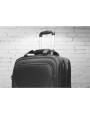 Sacs & Bagagerie personnalisable 4DO Trolley d'affaires