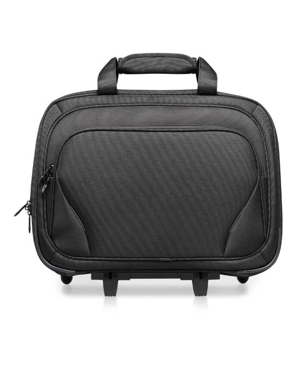 Tassen & Zakken 4DO Business trolley voor bedrukking &amp; borduring
