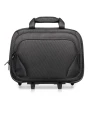 4DO Business-Trolley Taschen personalisierbar