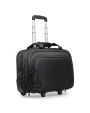 4DO Business-Trolley Taschen personalisierbar