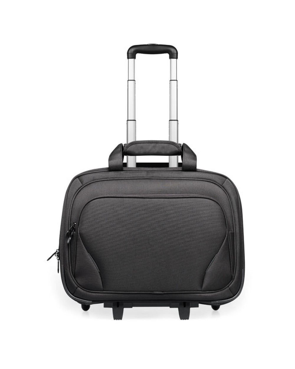 Tassen & Zakken 4DO Business trolley voor bedrukking &amp; borduring