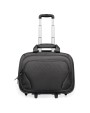 Tassen & Zakken 4DO Business trolley voor bedrukking &amp; borduring