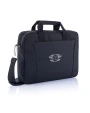 Sacs & Bagagerie personnalisable 4DO Sacoche pour ordinateur portable 15,4” sans PVC